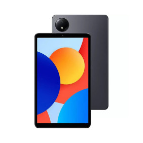 Redmi Pad SE 8.7 4G 4/128GB Graphite Gray