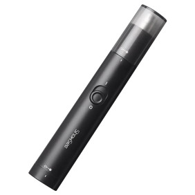 Триммер для носа ShowSee Nose Hair Trimmer
