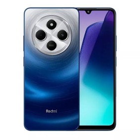 Redmi 14C 6/128GB Starry Blue