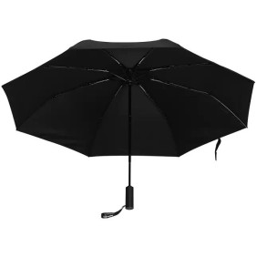 Зонт Daily Elements Automatic Folding Umbrella