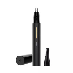 Триммер для носа Xiaomi MSN Mason Double-Blade Hair Trimmer H3
