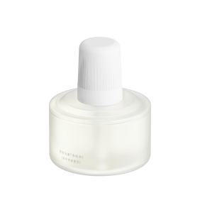 Сменный картридж Dayli Elements Xiaomi Mijia Air Fragrance 2/Smart (Rose)