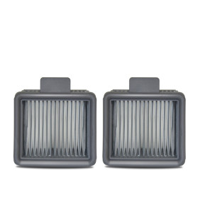 Сменный фильтр для Dreame H11/ H11 Max/ H12/ H12S (2 шт.)