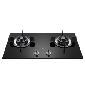 Встраиваемая газовая плита Xiaomi Mijia Smart Gas Stove S1 4,5kw