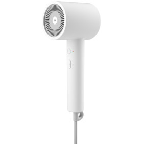 Фен Xiaomi Mijia Negative Ion Hair Dryer H300 (белый)