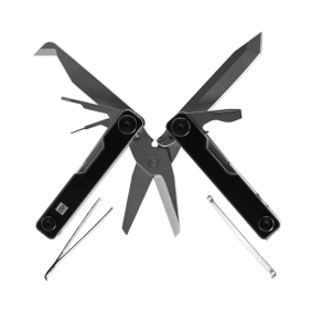 Мультитул Xiaomi Huo Hou Mini Multi-function Knife
