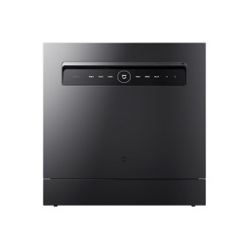 Умная посудомоечная машина Xiaomi Mijia Smart Dishwasher 12 Sets S1
