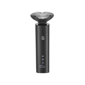 Электробритва Xiaomi Mijia Electric Shaver S301 (Global)