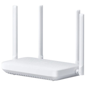 Роутер Xiaomi Router AX1500 (Global)