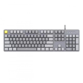 Механическая клавиатура Xiaomi MIIIW Gravitational Mechanical Keyboard 104
