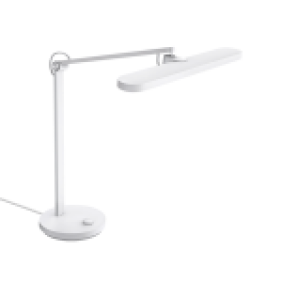 Настольная лампа Xiaomi Mijia Table Lamp Pro Study Version
