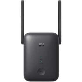 Усилитель сигнала Mi WiFi Range Extender AC1200 (GL)
