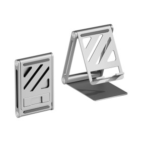 Многофункциональная подставка Xiaomi Customized Multifunctional Stand (серый)