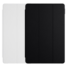 Оригинальный чехол Redmi Pad SE (чёрный)