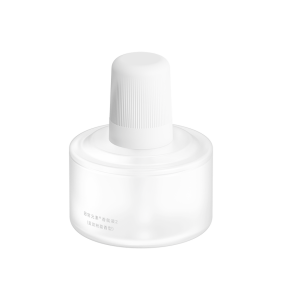 Сменный картридж Dayli Elements Xiaomi Mijia Air Fragrance 2/Smart (Twiglight Land)
