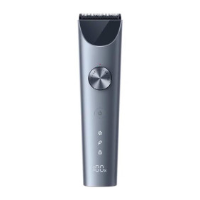 Триммер для волос Mijia Hair Clipper 2