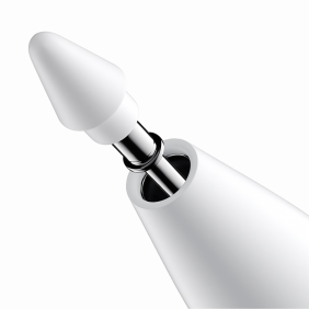 Перо для Стилуса Xiaomi Smart Pen 2