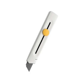 Универсальный нож HOTO Utility Knife