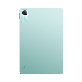 Redmi Pad SE 6/128GB Mint Green