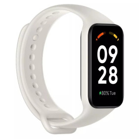 Фитнес - браслет Redmi Smart Band 2 (бежевый)