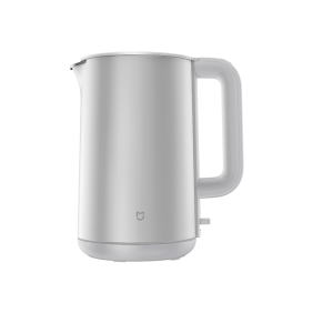 Электрочайник Xiaomi Mijia Electric Kettle S1