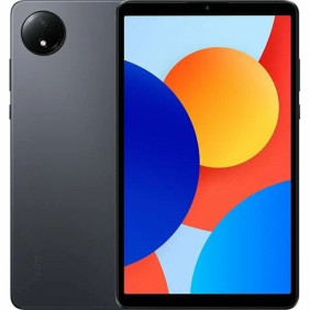 Redmi Pad SE 8.7 4G 4/64GB Graphite Gray