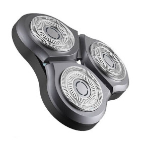 Головка для электробритвы Xiaomi Mijia S300/S500/S500C