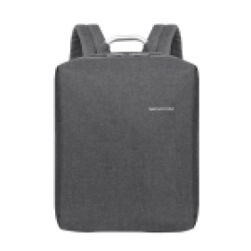 Рюкзак Xiaomi Newcom Business Simple Backpack