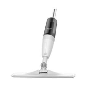Швабра Deerma Water Spray Mop TB500