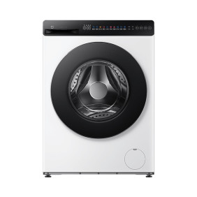 Умная стиральная машина Xiaomi Mijia Washing Machine 10kg