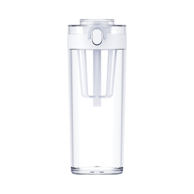 Бутылка для воды Xiaomi Mijia Tritan