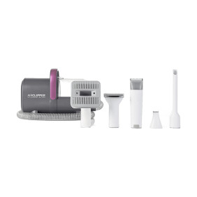 Набор для ухода за животными Xiaomi Petkit Pet Grooming Kit