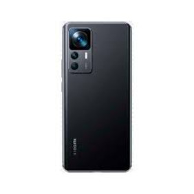 Xiaomi Mi 12T 8/128 Black