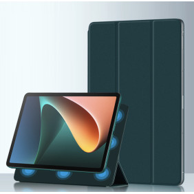 Чехол Magnetic Xiaomi Pad 5 (зеленый)