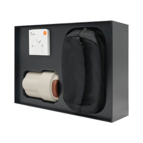 Подарочный набор Xiaomi Selection Gift Box