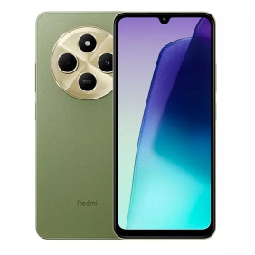 Redmi 14C 8/256GB Sage Green