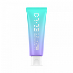 Зубная паста DR.Bei Toothpaste 0+
