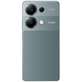 Redmi Note 13 Pro 12/512GB Forest Green