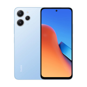 Redmi 12 4/128GB Sky Blue