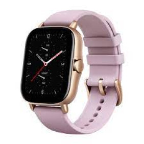 Умные часы Amazfit GTS 2e (EAC, фиолетовый)