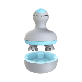 Массажер для головы Xiaomi MINI Head Massage Device
