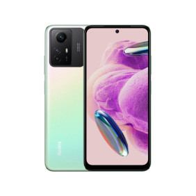 Redmi Note 12S 8/256GB Pearl Green