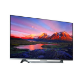Телевизор Xiaomi Mi TV Q1 75
