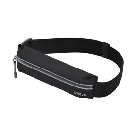 Сумка на пояс Xiaomi Urevo Sport Waist Bag