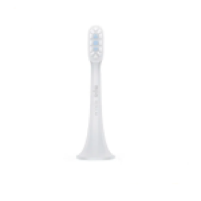 Насадки на зубную щетку Mi Electric Toothbrush Head T300/T500 (1шт)