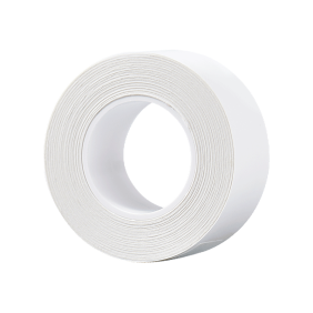 Бумага Xiaomi Mijia Label Printer (3шт.)