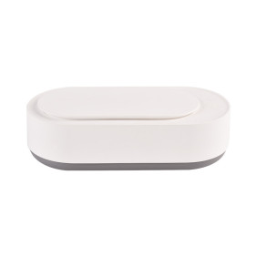 Ультразвуковой очиститель Xiaomi EraClean