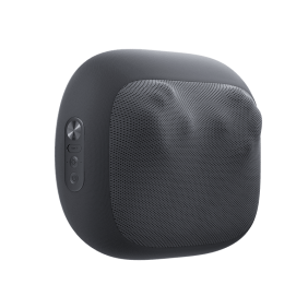 Умный массажер для спины Xiaomi Mijia Smart Waist Massager