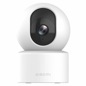 IP-камера Xiaomi Smart Camera C301 (Global)