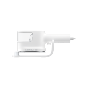 Отпариватель Xiaomi Mijia Handheld Steam Ironing Machine